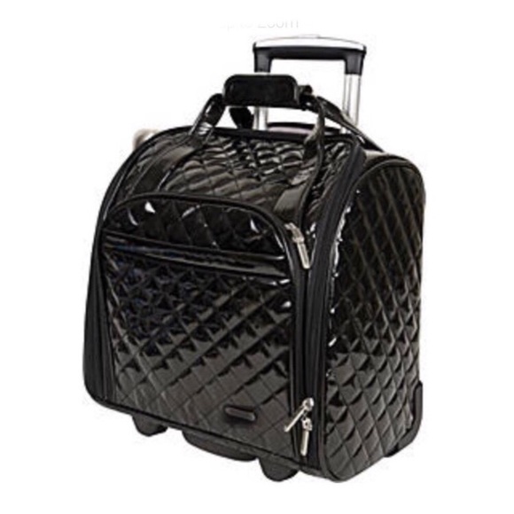 travelsmith carry on luggage|OFF 68 